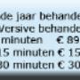 Frentz Schoonheidssalon Ida