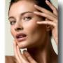 Frentz Schoonheidssalon Ida