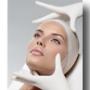 Frentz Schoonheidssalon Ida