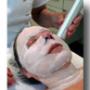 Frentz Schoonheidssalon Ida