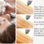 Frentz Schoonheidssalon Ida