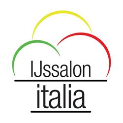 Ijssalon 'italia'