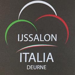 Ijssalon Italia