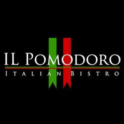 Il Pomodoro
