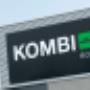 Kombi Bouwmaterialen Uden