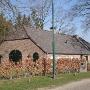 Kombi Bouwmaterialen Uden