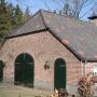 Kombi Bouwmaterialen Uden