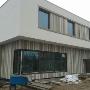 Kombi Bouwmaterialen Uden