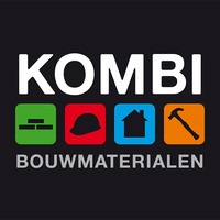 Kombi Bouwmaterialen Uden