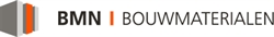 Van Buren Bouwmaterialen B.v.