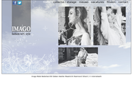Imago Mode