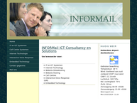 Informail