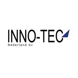 Inno - TEC Nederland