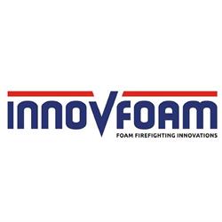 InnoVfoam B.V.