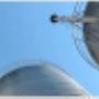 Intermarc international marketing of chemicals BV