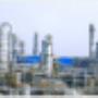 Intermarc international marketing of chemicals BV
