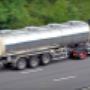 Intermarc international marketing of chemicals BV