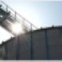 Intermarc international marketing of chemicals BV