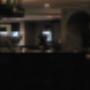 Intermezzo Italiaans Restaurant