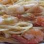 Intermezzo Italiaans Restaurant
