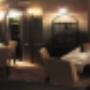 Intermezzo Italiaans Restaurant