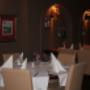 Intermezzo Italiaans Restaurant