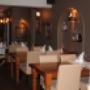 Intermezzo Italiaans Restaurant