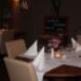Intermezzo Italiaans Restaurant