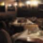 Intermezzo Italiaans Restaurant