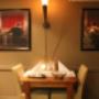 Intermezzo Italiaans Restaurant