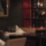 Intermezzo Italiaans Restaurant