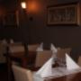 Intermezzo Italiaans Restaurant