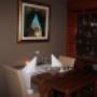 Intermezzo Italiaans Restaurant