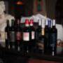 Intermezzo Italiaans Restaurant