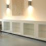 Intermodular Projectafbouw BV