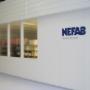 Intermodular Projectafbouw BV