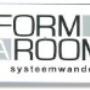 Intermodular Projectafbouw BV