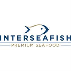 Interseafish BV