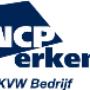1nterslot 24 uurs slotenservice