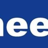 Intersport Vermeersch