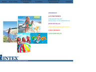 Intex Trading