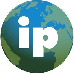 International Plywood