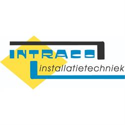 Intraco Electro Technisch Installatiebedrijf