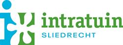 Intratuin Sliedrecht