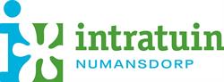 Intratuin Numansdorp