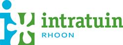 Intratuin Rhoon