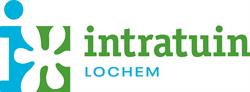 Intratuin Lochem