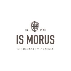 Pizzeria Is Morus