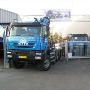 H & R Loo BV Garage