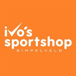 Ivo's Sportshop